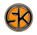 SKAITAS Logo